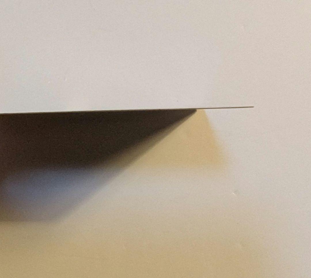 h*y様 ミュウツー 旧裏　初版　第1弾拡張パック　ポケモンカード