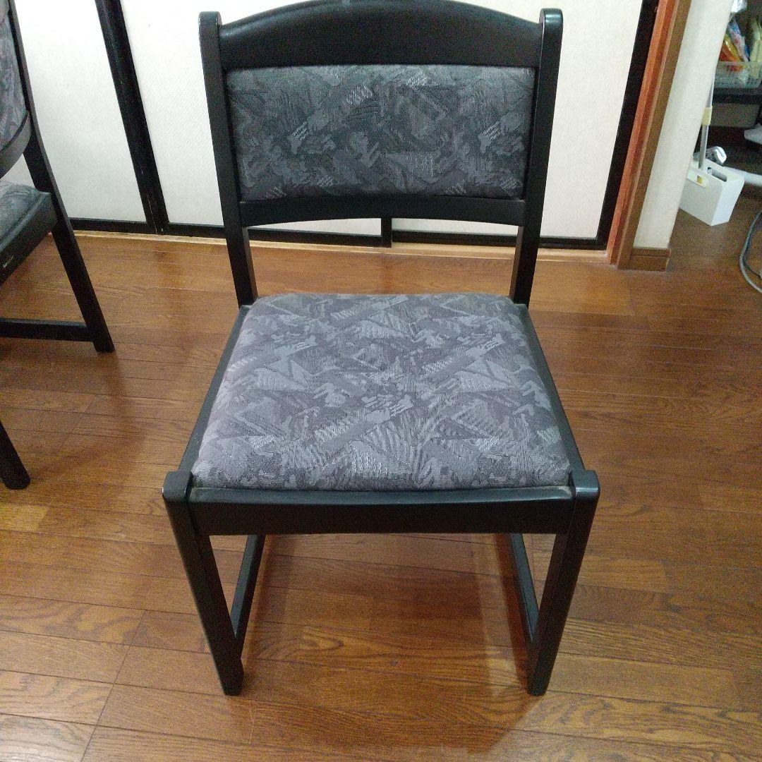 terori様宇都宮市 取りに来られる方限定コイズミダイニングテーブル椅子セット