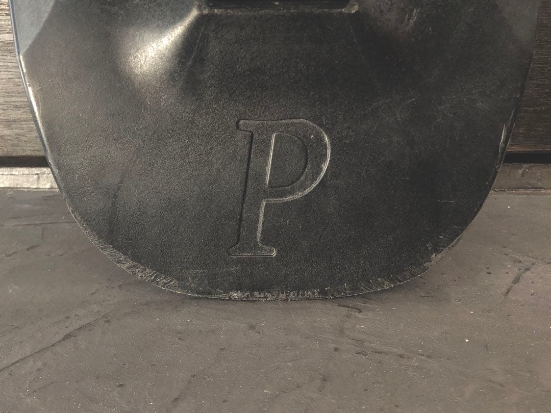 Mandy　ペニー サーフスケート　29インチ　high line