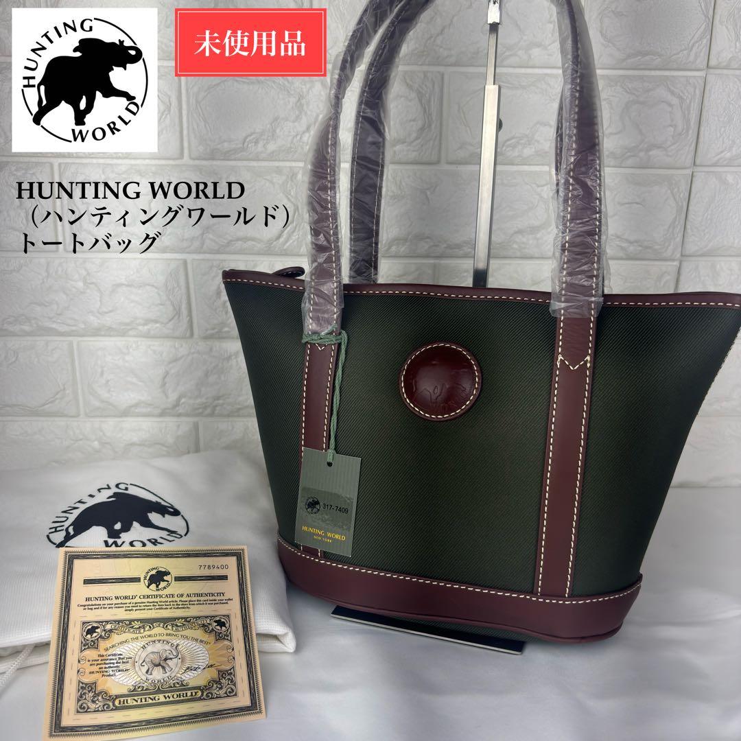 切島鋭児郎 カード 3種 各40枚 合計120枚セット ヒロアカ-絶大な人気を誇る