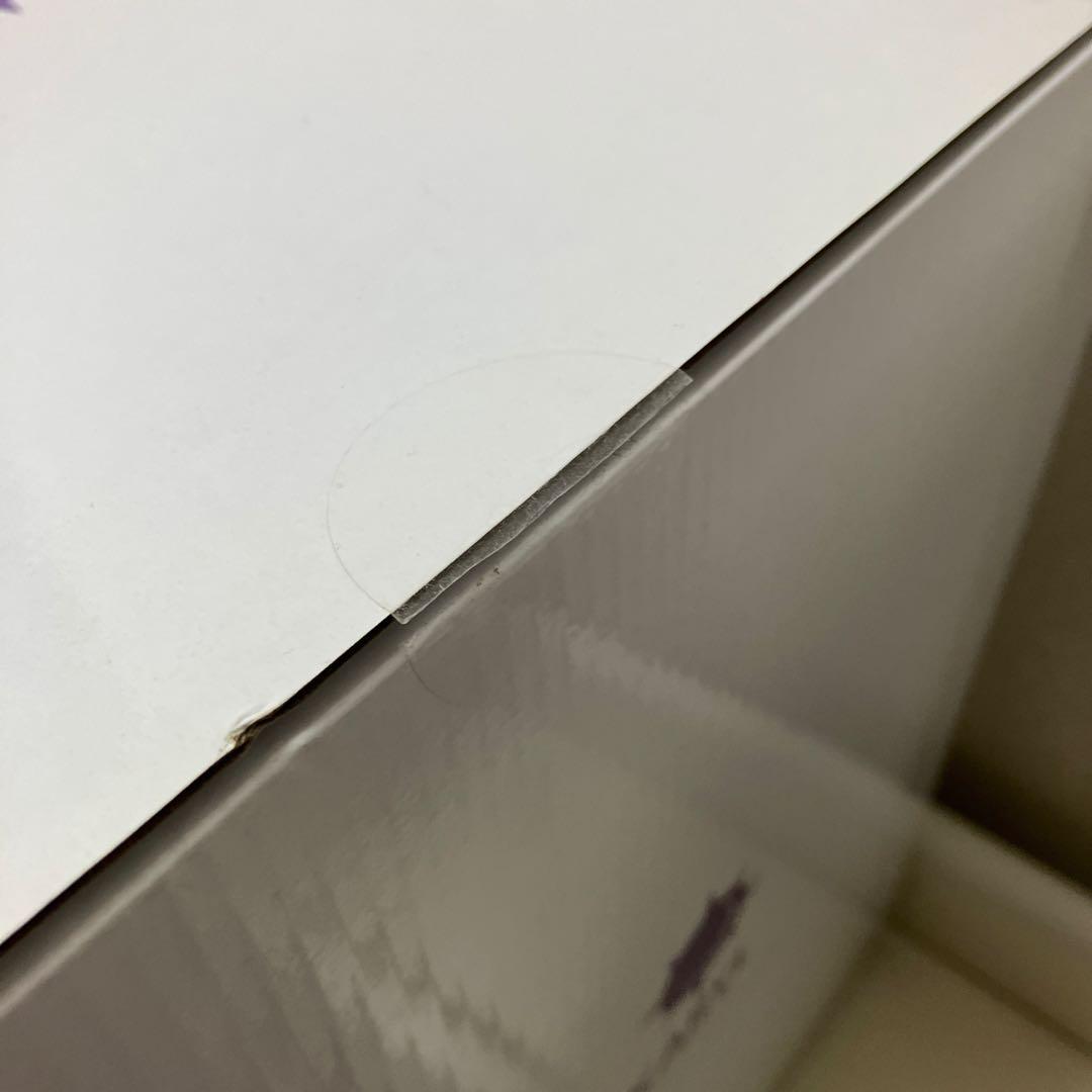 ★新品　キャル 「プリンセスコネクト!Re：Dive」 1/7 塗装済み完成品