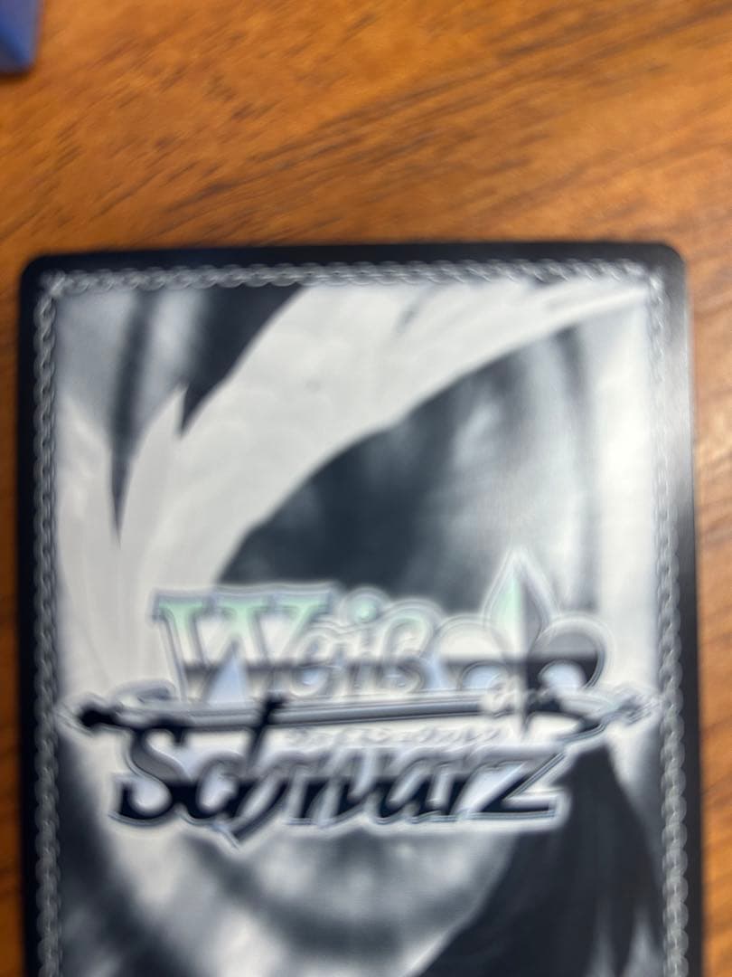 ダカーポ　甘やかしお姉ちゃん音姫　SP a