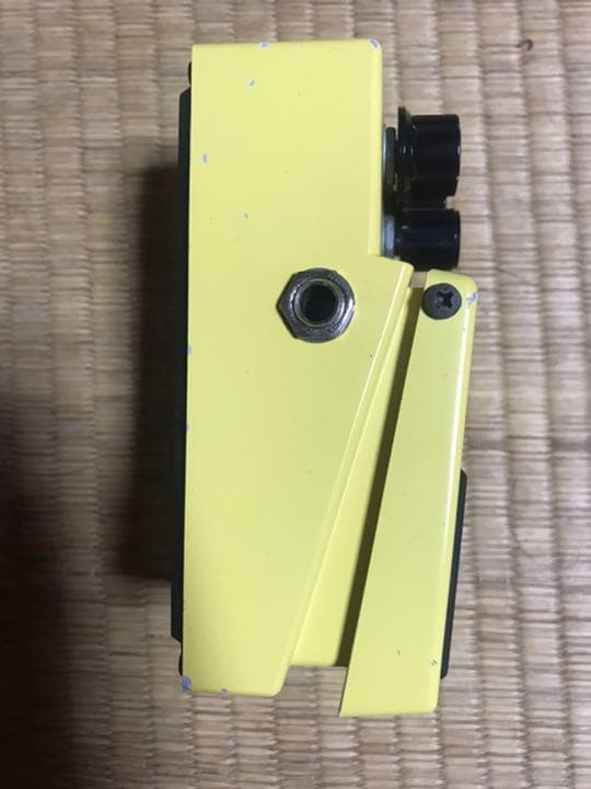 ま*ろ様 BOSS SD-1 & CH-1 ギターエフェクターセット Amazon | BOSS