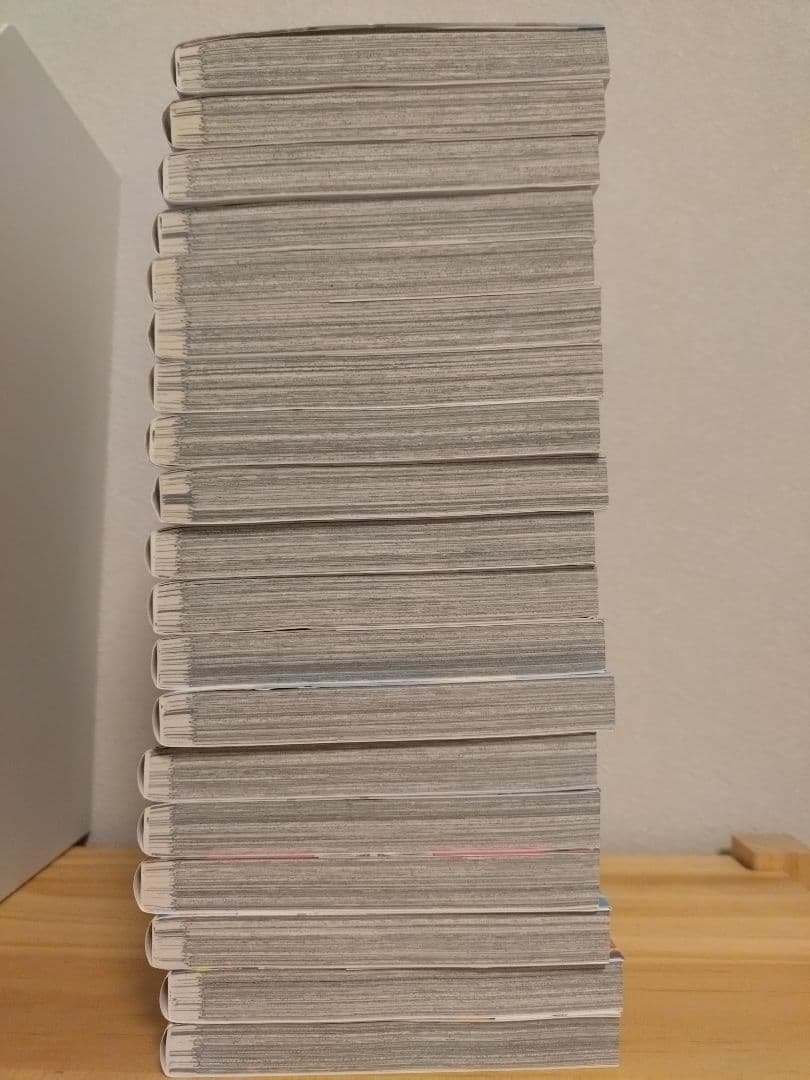 魔入りました！入間くん 28～46巻セット 美品 漫画　最新刊込み