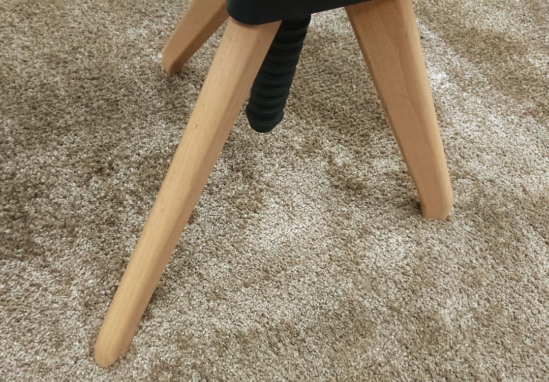 イタリア製 MAGIS トム&ジェリー JERRY ジェリースツール チェア3