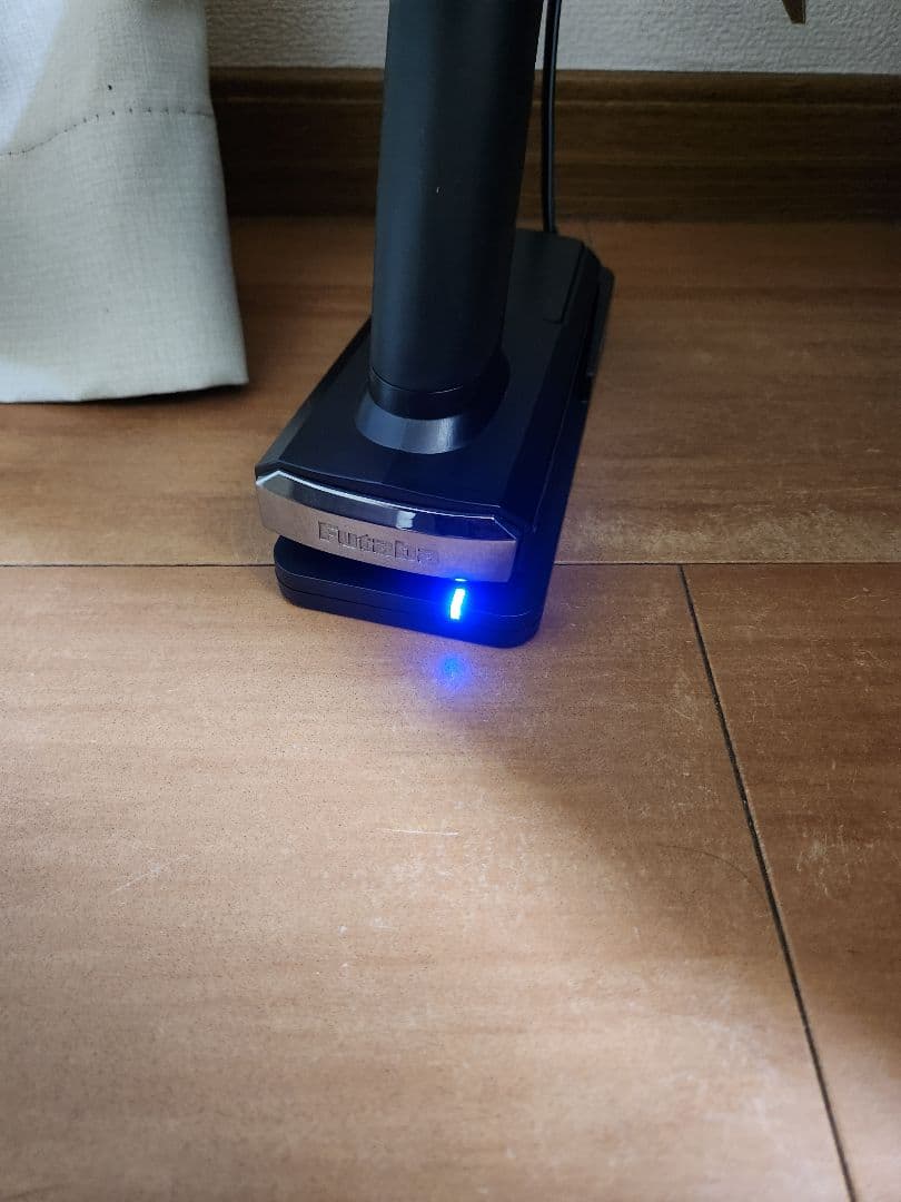 フタバ　プロポ　7PX ワイヤレス充電　バック