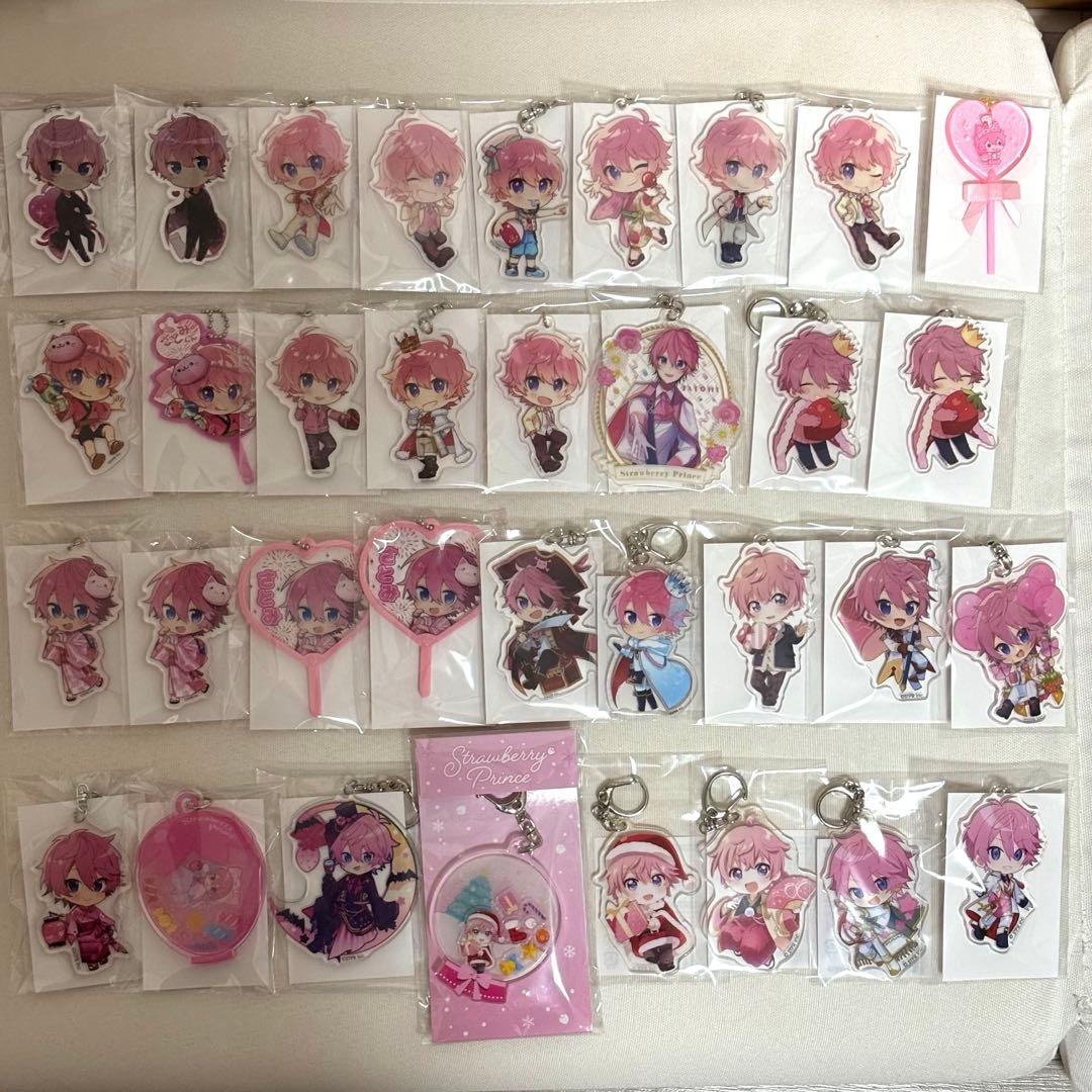 しゃぶしゃぶ様専用 氷室京介 直筆サイン色紙