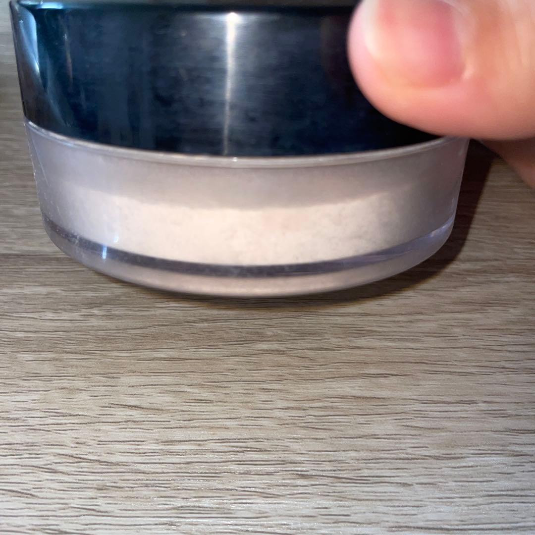 h*d様 アーティストリー　ベース ファンデーション パウダー まとめ売り