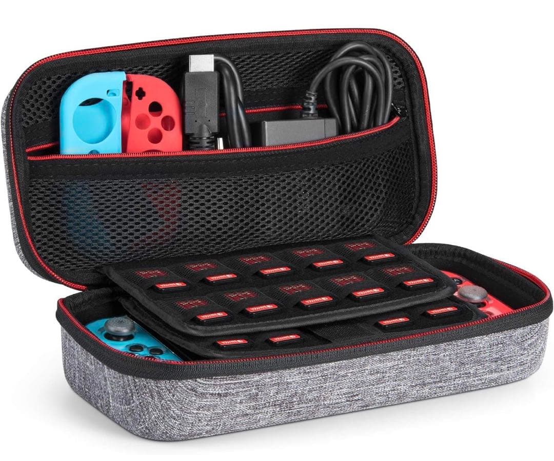 Nintendo Switch 本体 オマケ付き