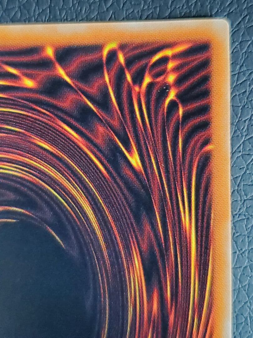 りょ【遊戯王】真紅眼の黒竜+レッドアイズブラックメタル+メタルデビルゾア