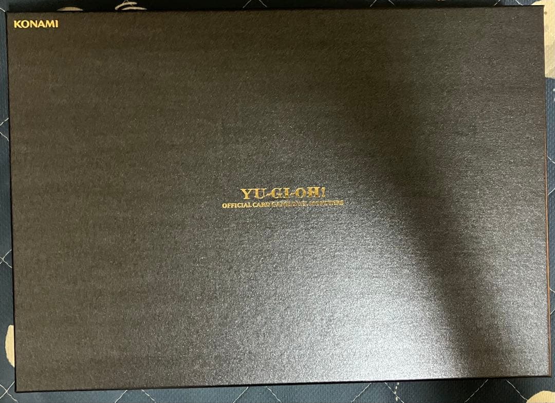 遊戯王　三幻神ステンレス