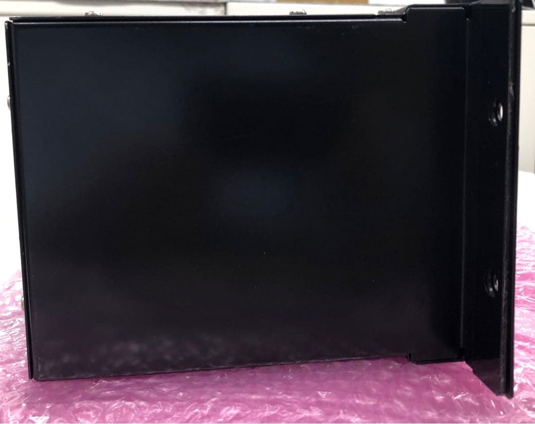 JVC PS-DM500 デジタルミキサー