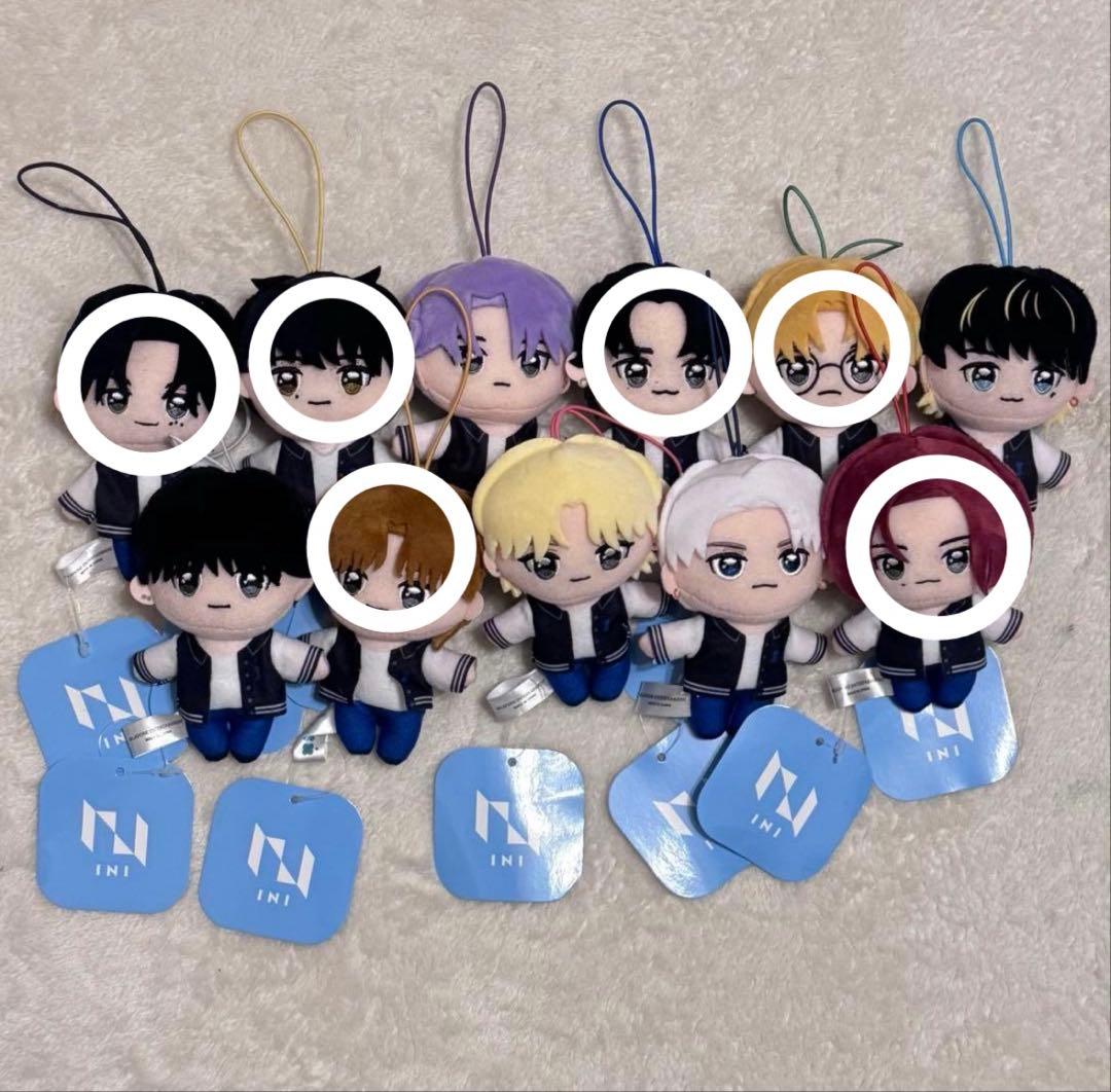 こっぴー 商品情報：水出しコーヒーメーカー Cool Barista BJ-CB98-VY｜CCP