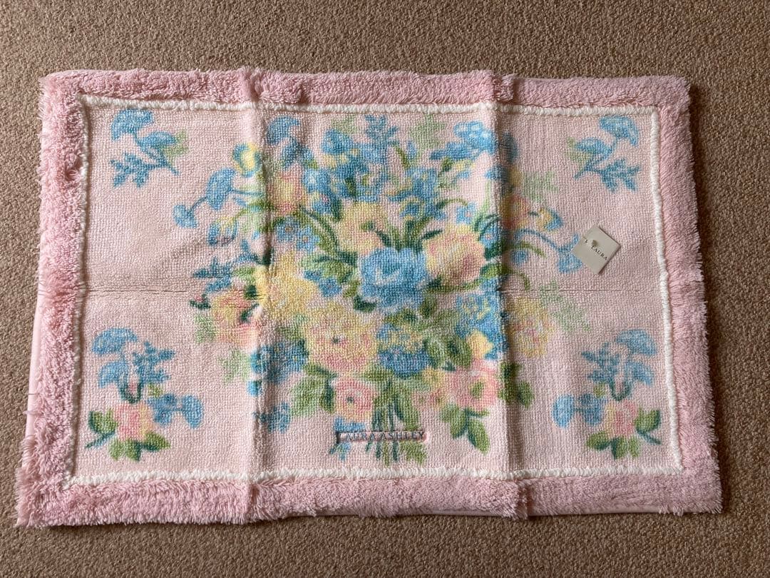 本日限定　専用ページ　ローラアシュレイ ３点