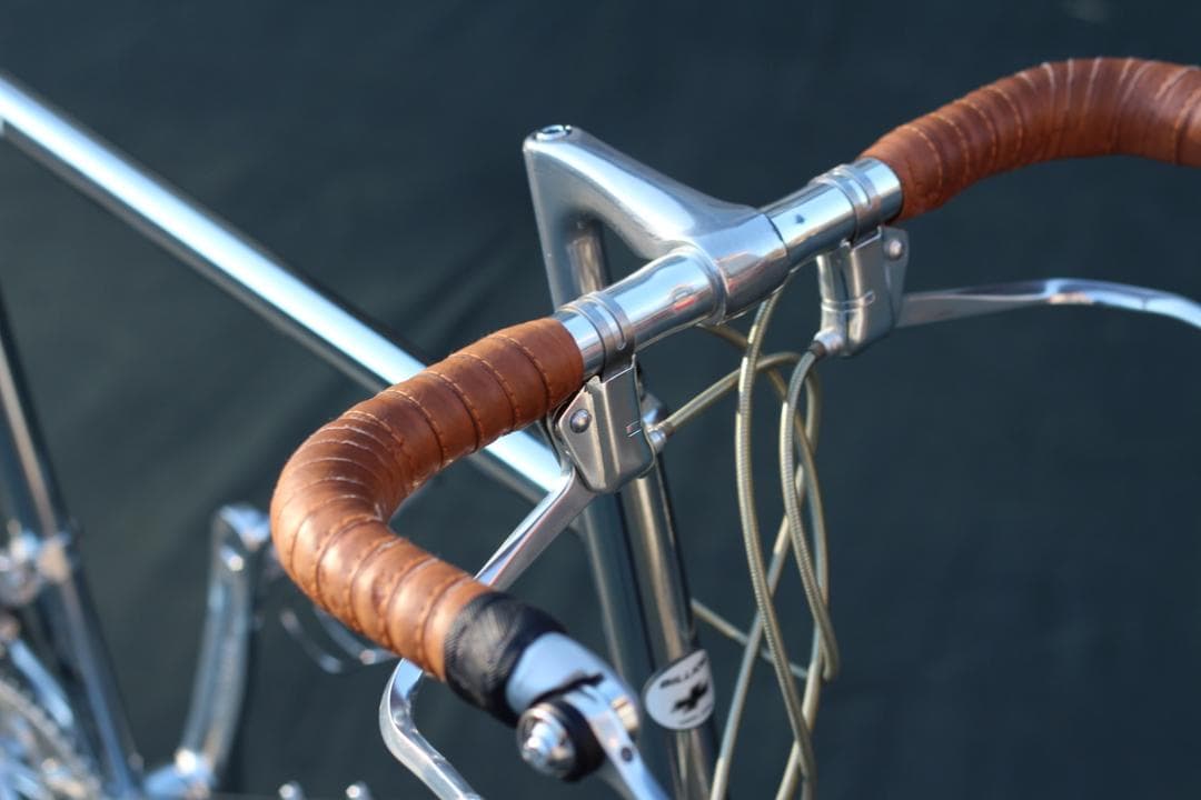 室内保管！ ビリオン リオネル ミニベロ 自転車