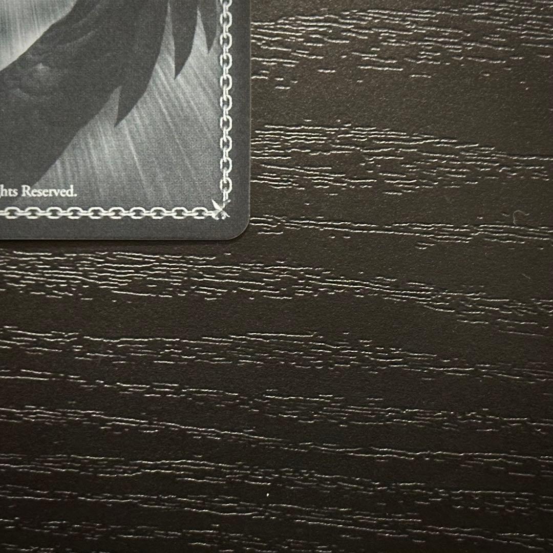 WS ダイドー SP サイン アズレン