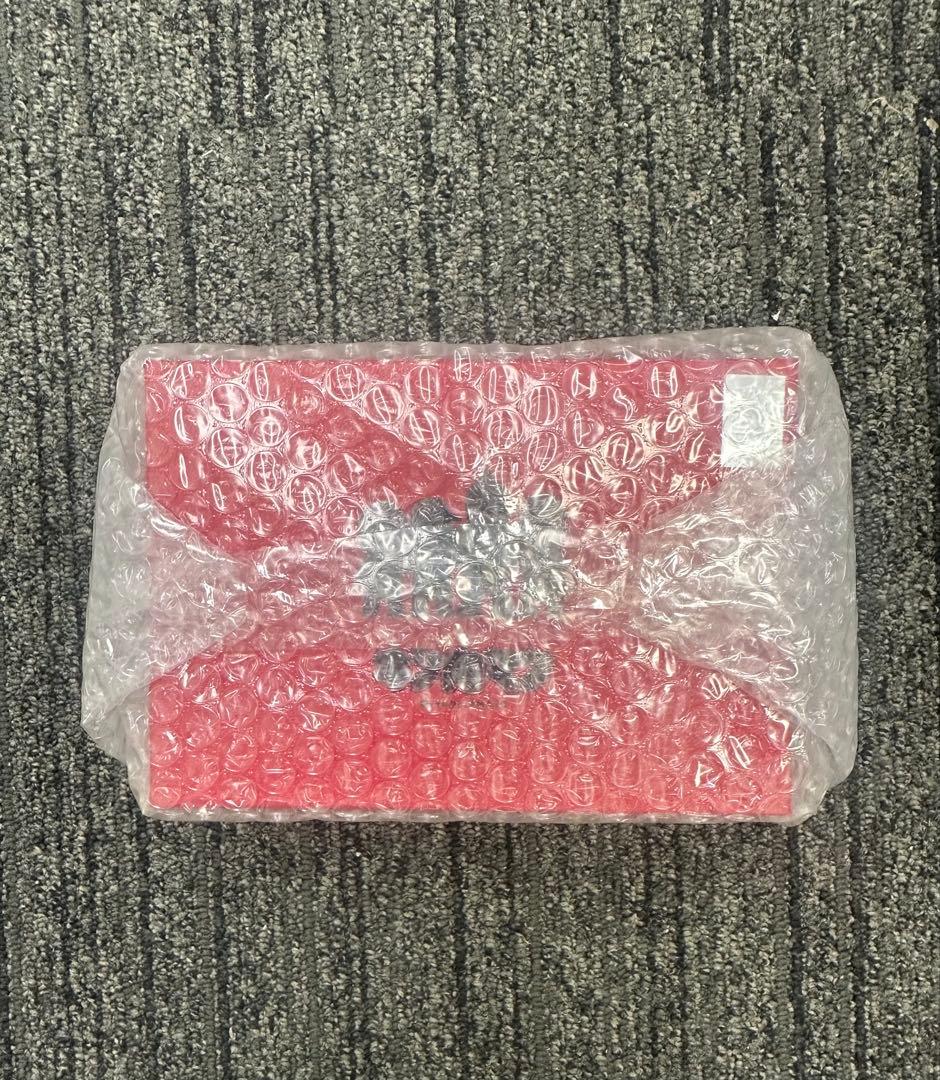 450セット限定品入手困難キン肉マン友情メタルフィギュア新品