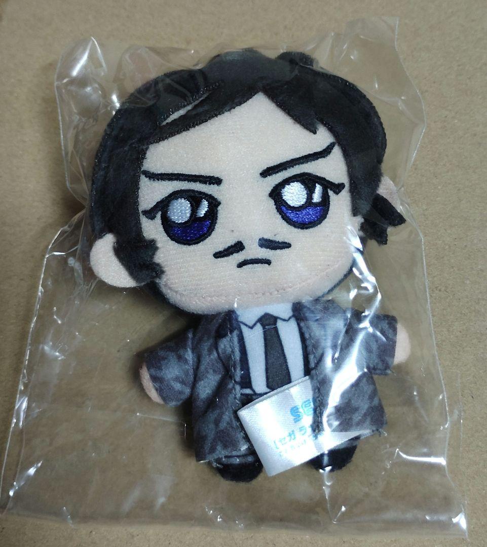 マリリン・モンロー ＆DVD &カレンダー&テレフォンカード&グッズセット