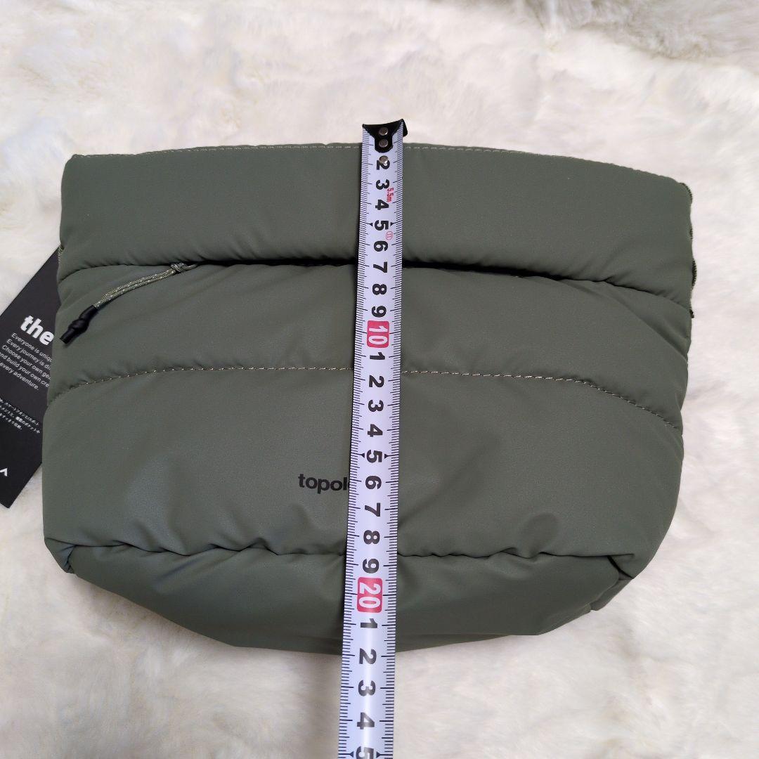 トポロジー　ベサス　ブラック　モス　まとめ売り