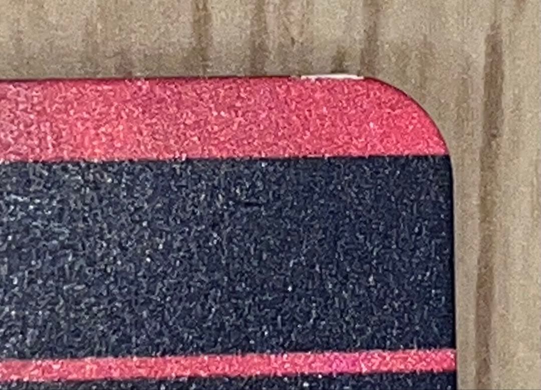 スーパードラゴンボールヒーローズ HG5-SEC 孫悟空：GT