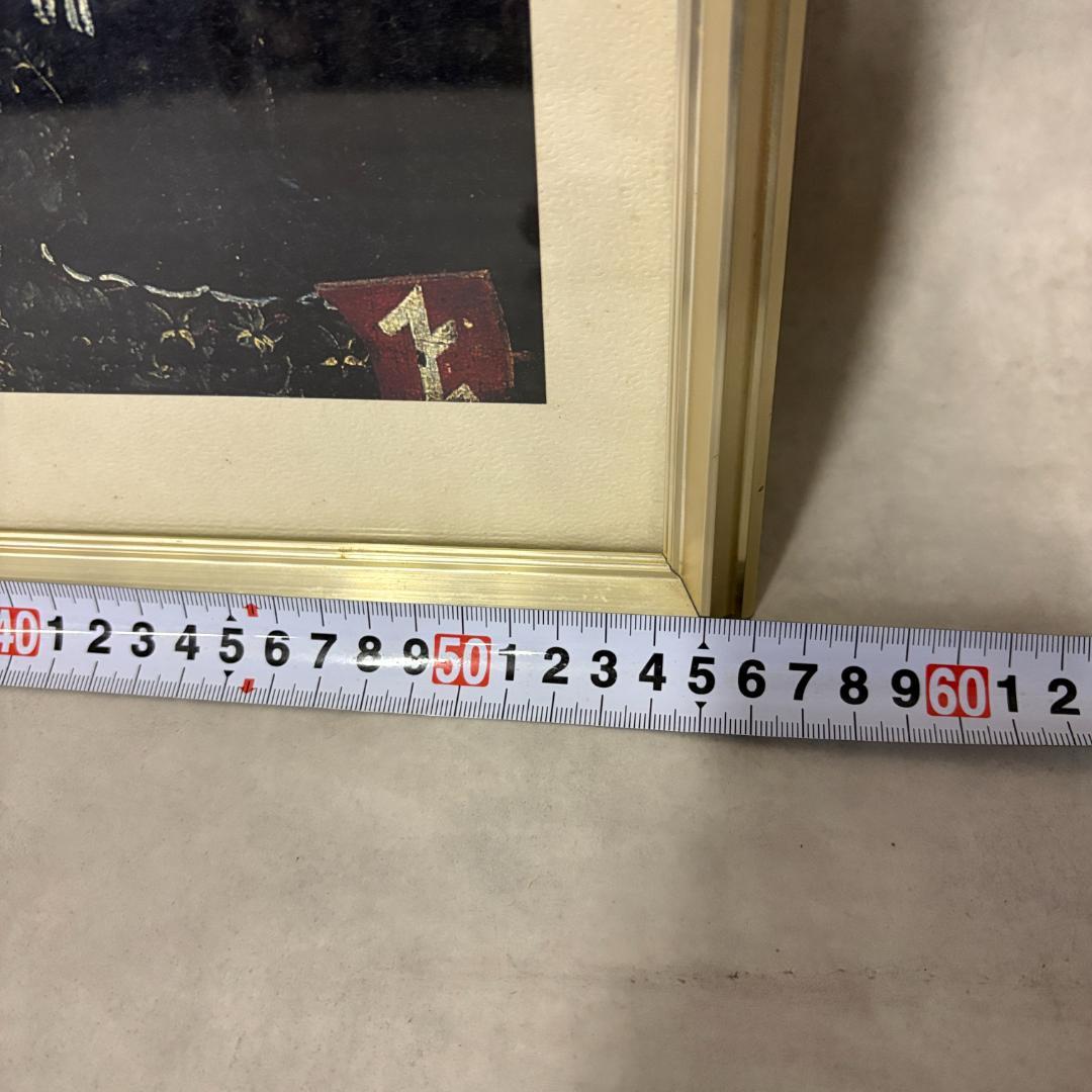 デシュトナーの三日月上の聖母子 聖母マリア 天使 キリスト