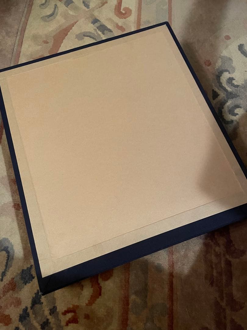 絵画　織田廣喜　オダヒロキ　ピエロ　油彩　織田ひろき　美術品　アート　おだひろき