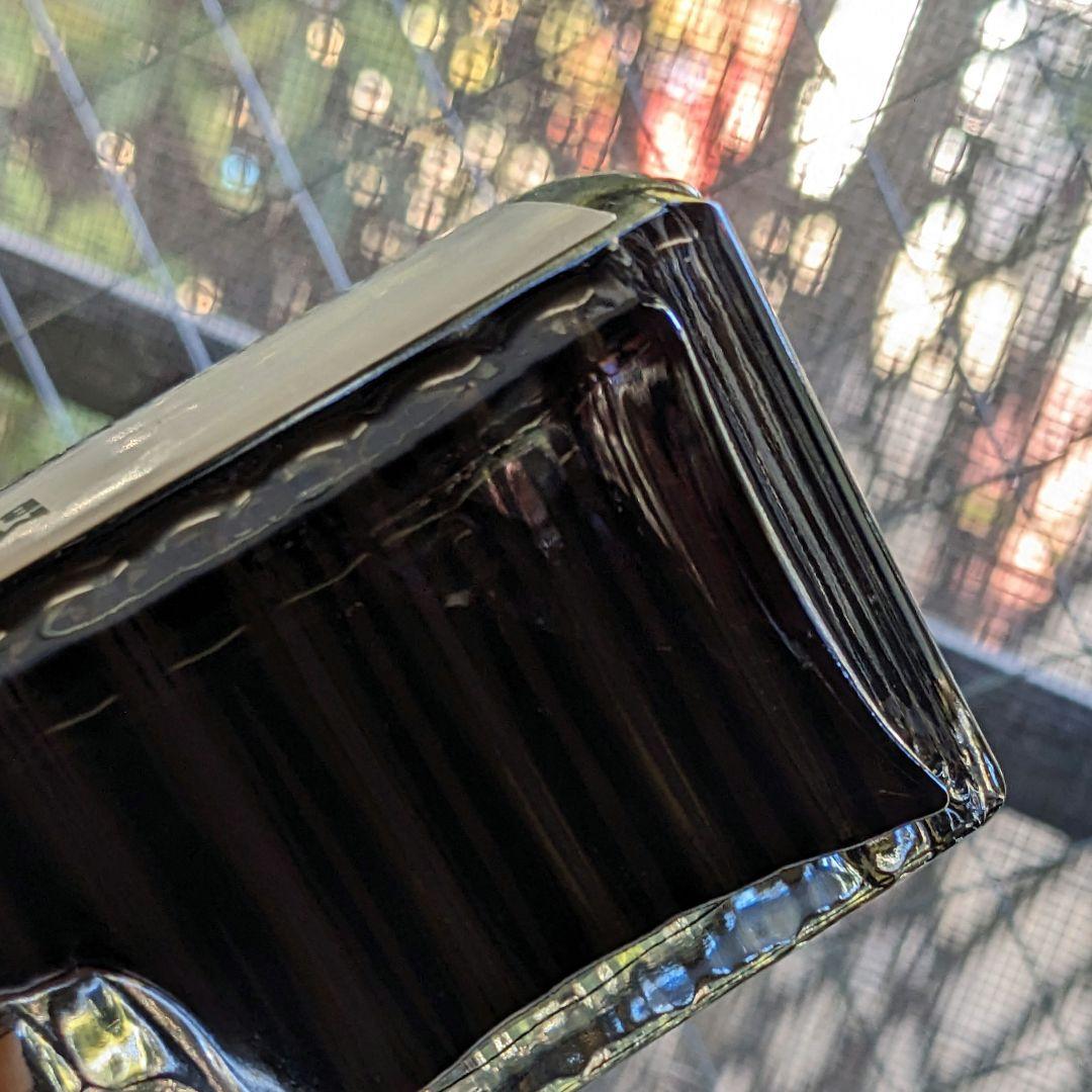 MONTBLANC　2006年限定SCENTED INK インク等 3瓶まとめて