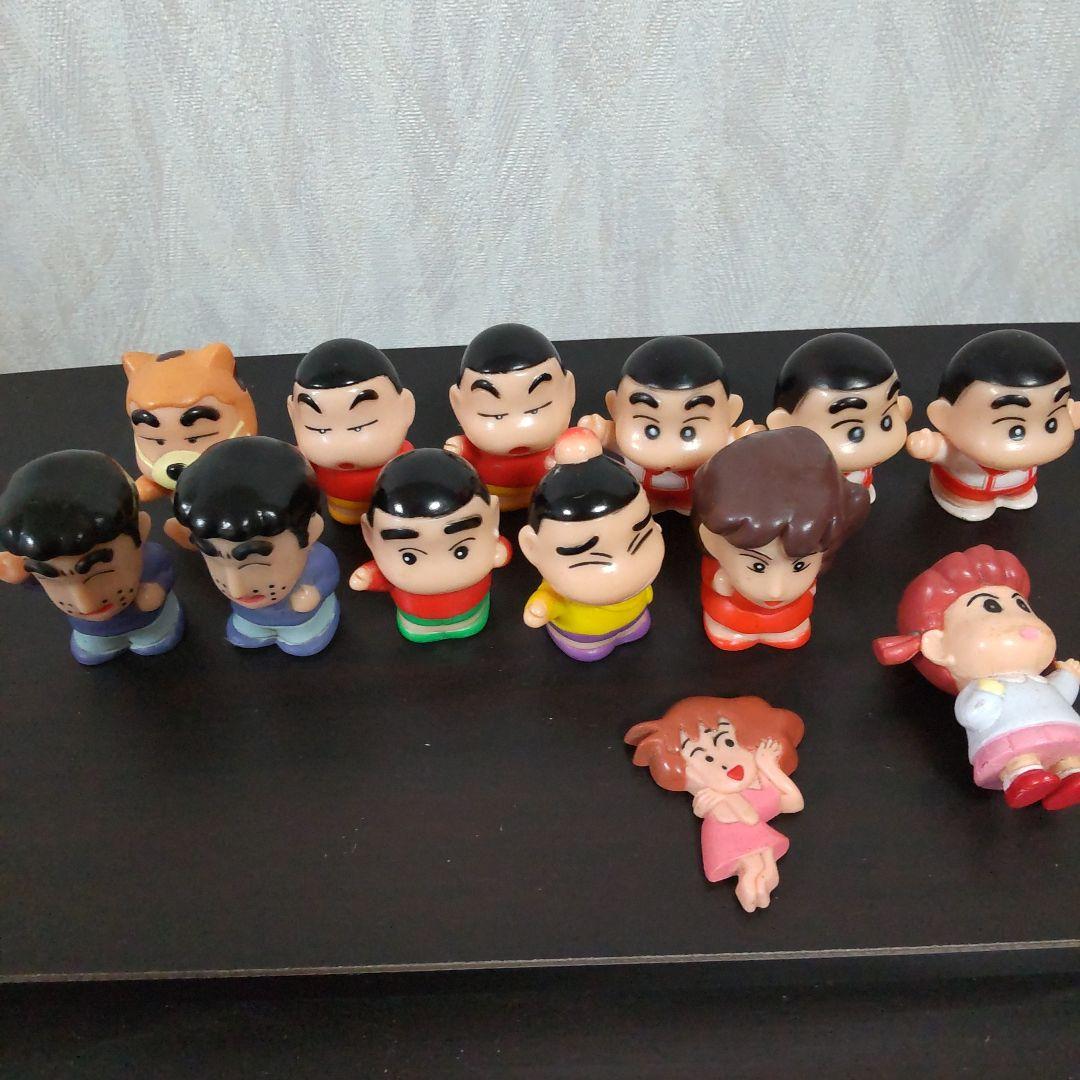 U46】 F-toys ヘリボーンコレクション4 プラモデル 模型｜ヘリボーン