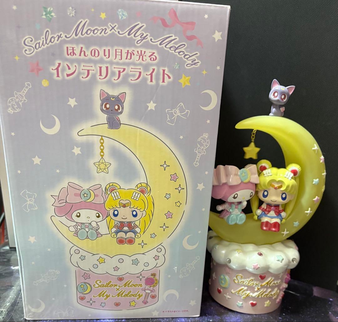 heyco公式アカウント01様 リクエスト 2点 まとめ商品