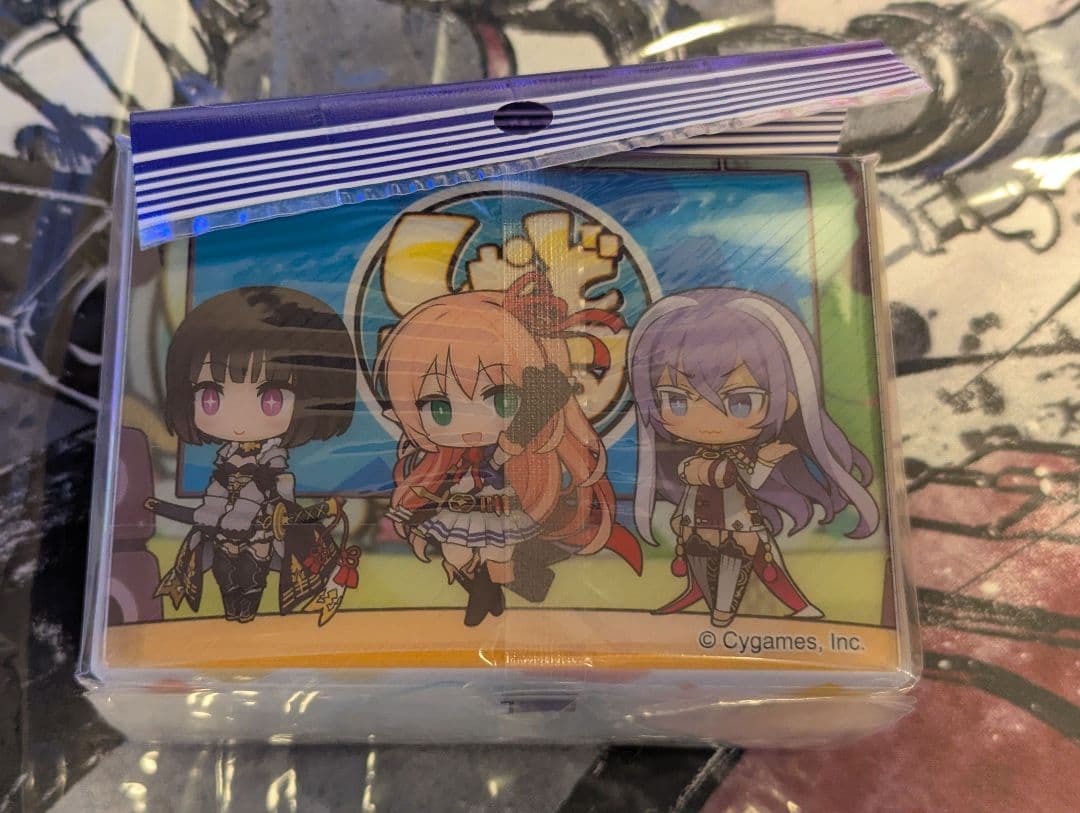 しゃどばすちゃんねる イベントセット しゃどばすちゃんねる イベント