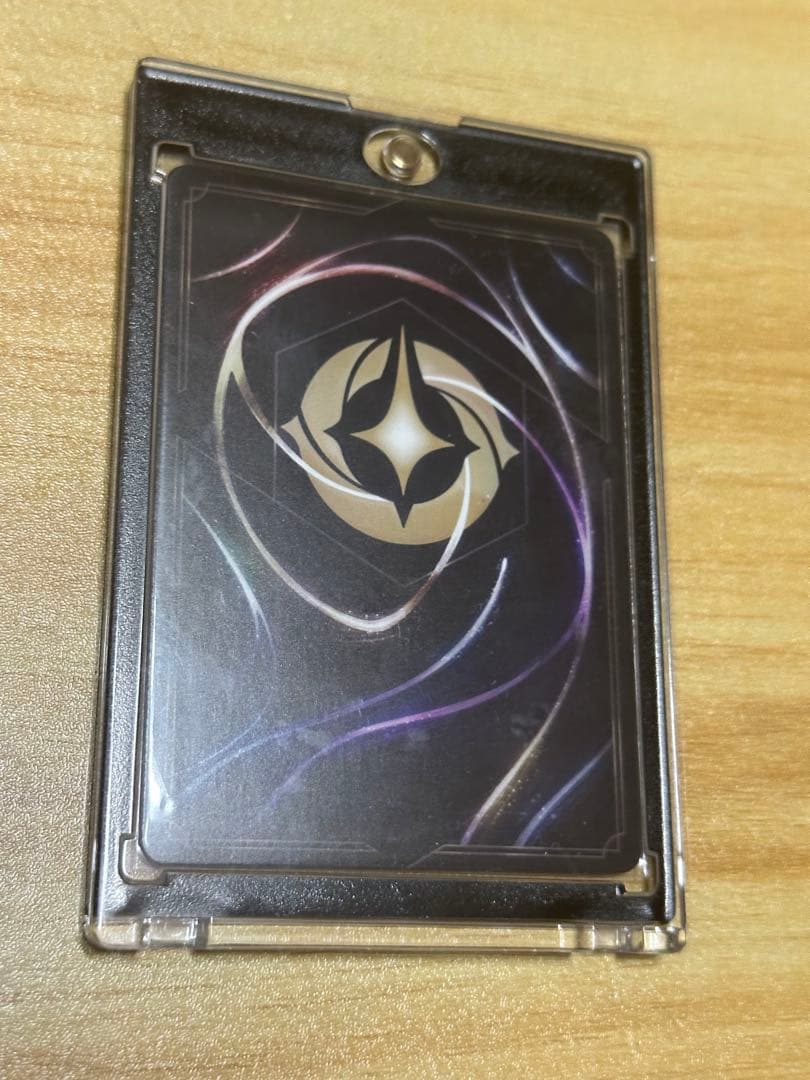 ディズニー　ロルカナ　シンデレラ　エンチャンテッド