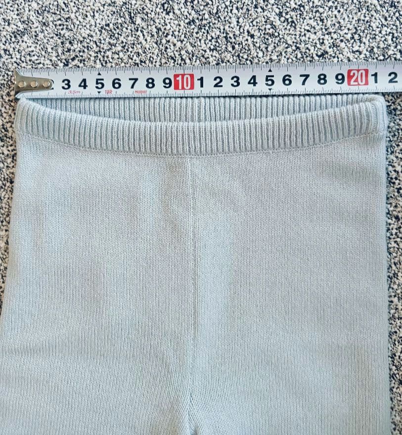 【新品·未使用】ルイヴィトン / ベビー服 / セットアップ /