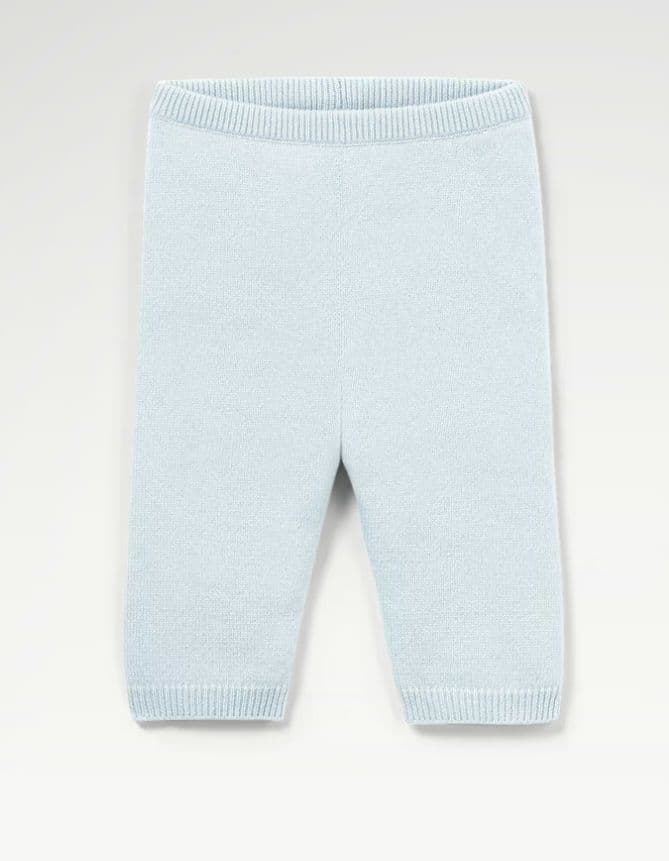 【新品·未使用】ルイヴィトン / ベビー服 / セットアップ /