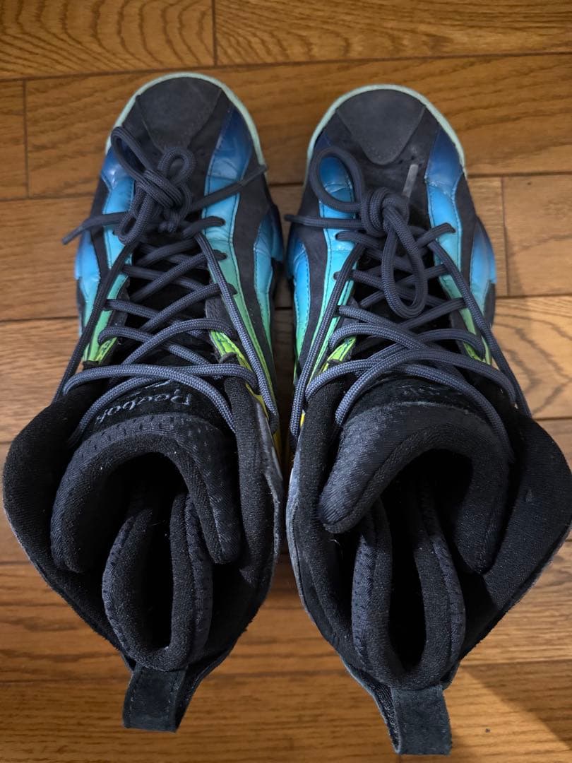 裏九代 不見斎 自作茶杓「和雪」二重箱 淡々斎追書！o552 2025年最新