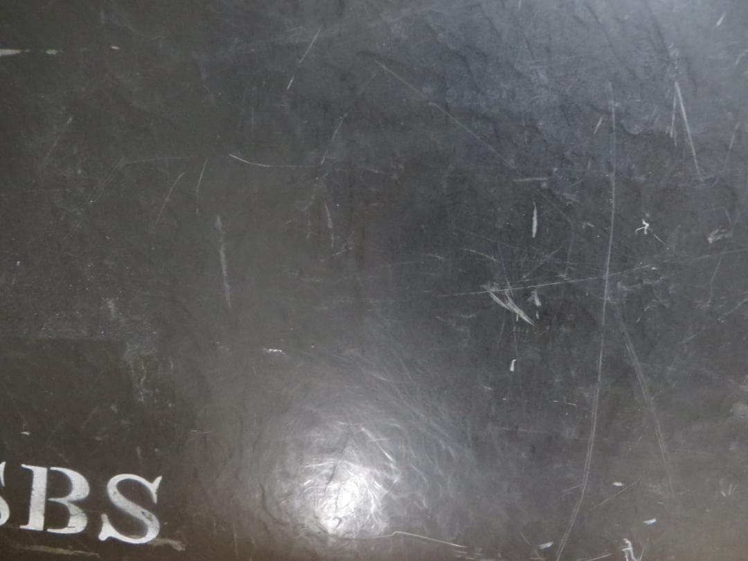 T*X様 YAMAHA ヤマハ ProMix 01 デジタルミキサー ハードケー