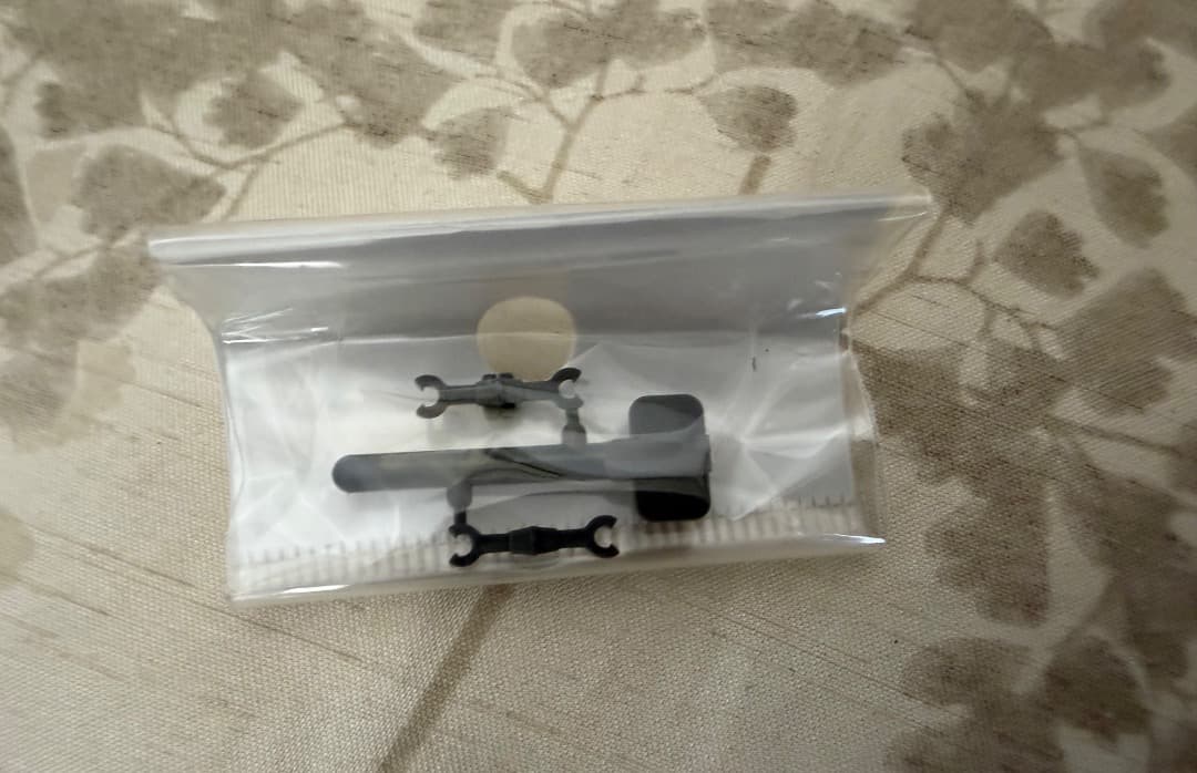 グリーンマックス 4373 JRキハ75形 2次車 区間快速 4両編成（動力付