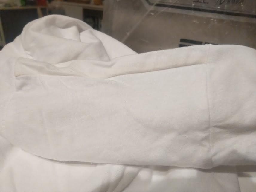 1998年 Barn THE HOBO KING BAND 佐野元春 Tシャツ こりゃ、大人のバンドや