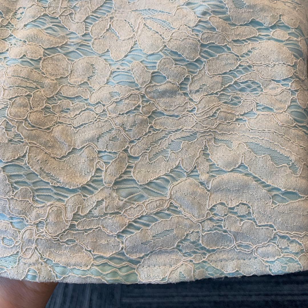 UNAVALERIEウナヴァレリエsugarキャバロングドレスジャンマクレーン系