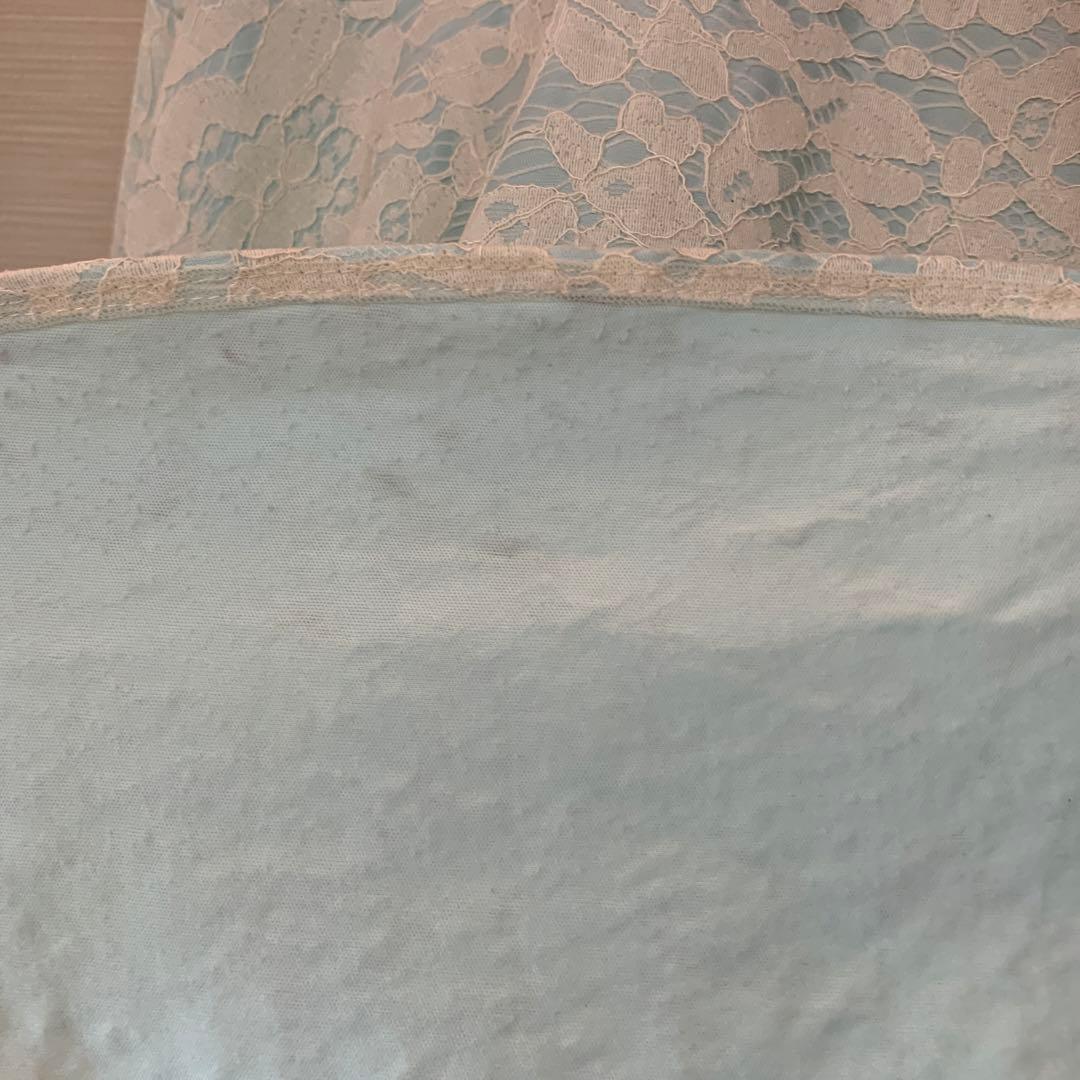 UNAVALERIEウナヴァレリエsugarキャバロングドレスジャンマクレーン系