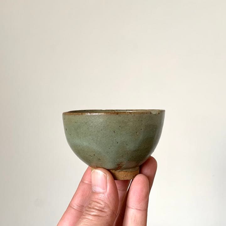 ポジャギ チョガッポ 李朝骨董 希少 ポジャギ アンティーク チョガッポ