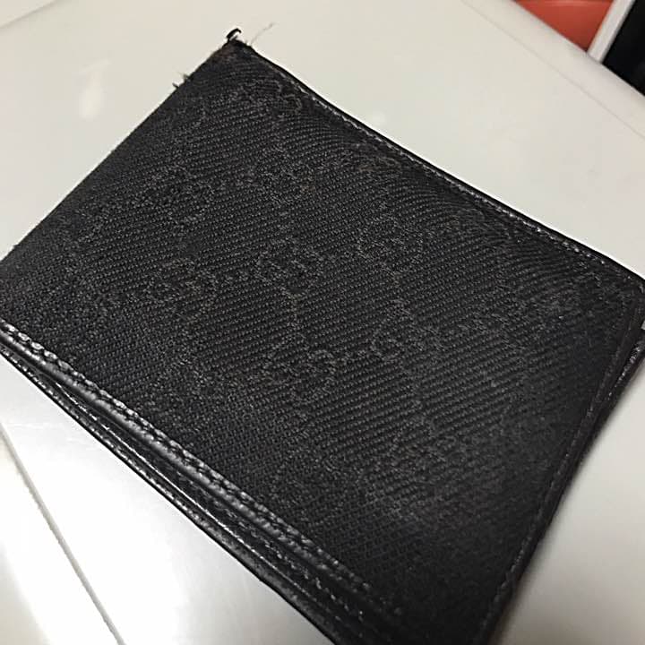 ほぼ未使用 茶道具 特大 羽箒 座箒 長約52㎝ 炭手前 紙箱｜ほぼ 茶道具