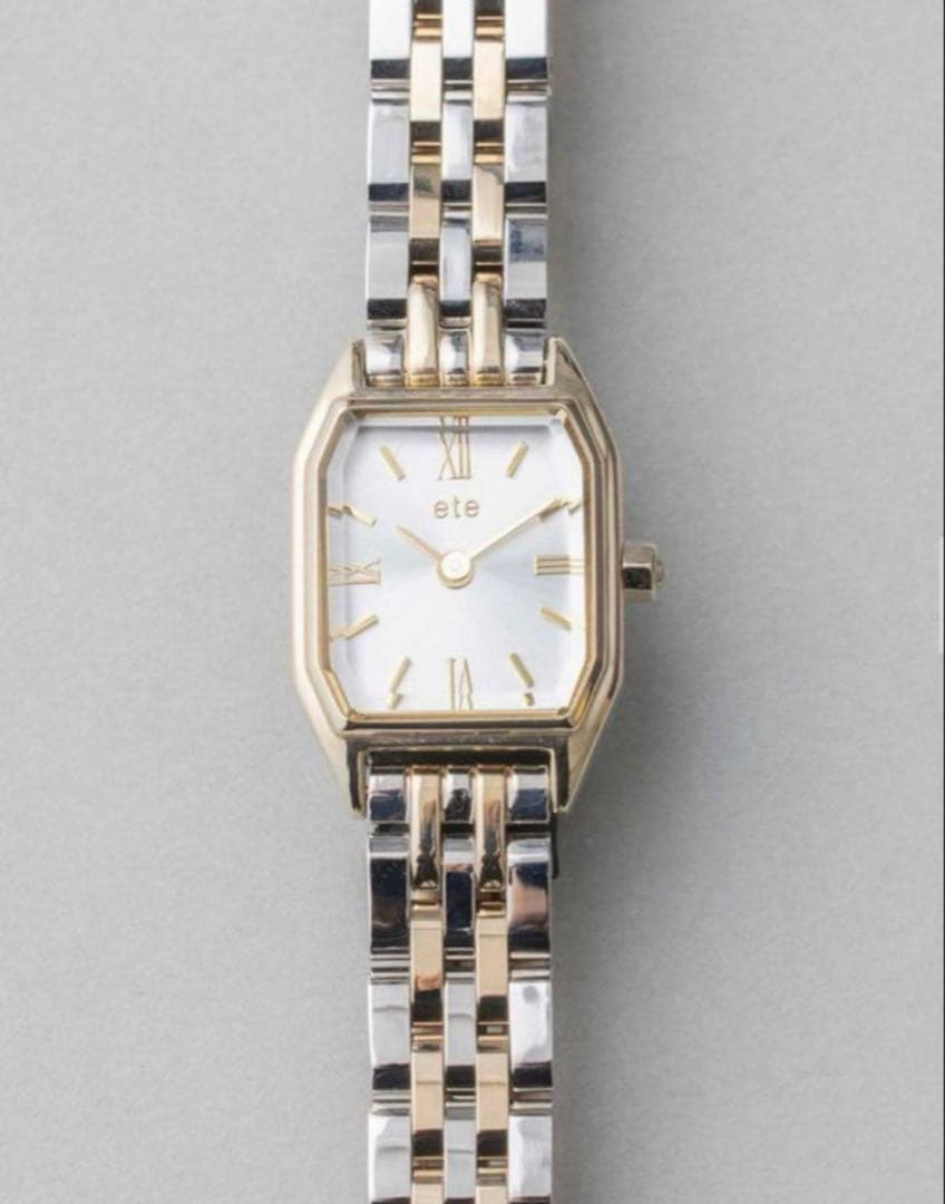 能面 黒式尉 深野陽舟 作 陽柳会会員 箱書きあり 翁面