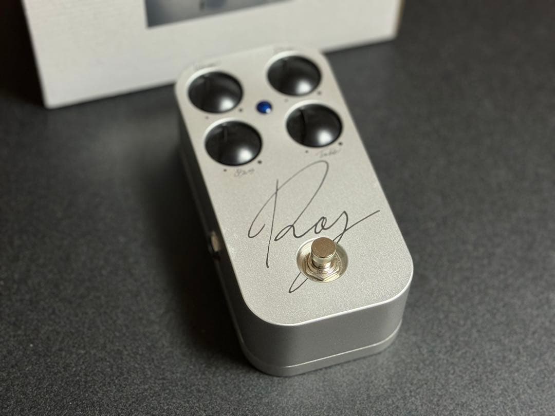 Cult Ray貴重】Cult Ray 1stLOT 新品同様 貴重】Cult Ray 1stLOT 新品