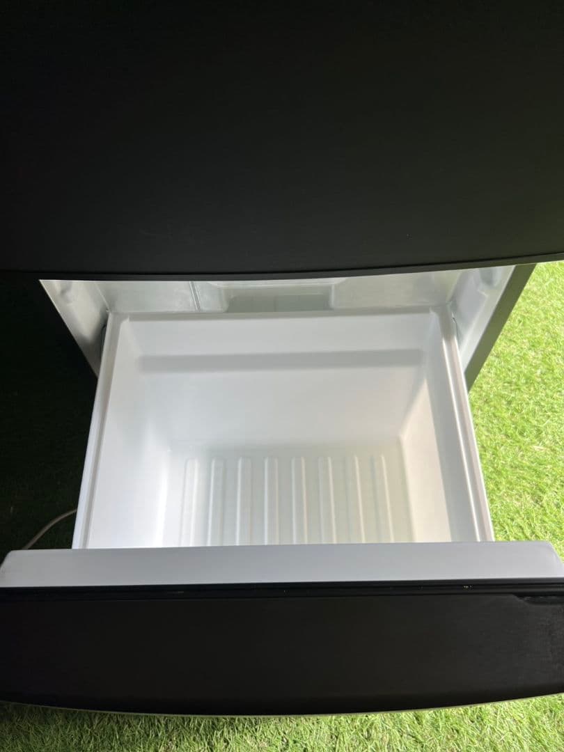 【全国送料無料】Panasonic 冷蔵庫 2022年製 NR-B17HW-T