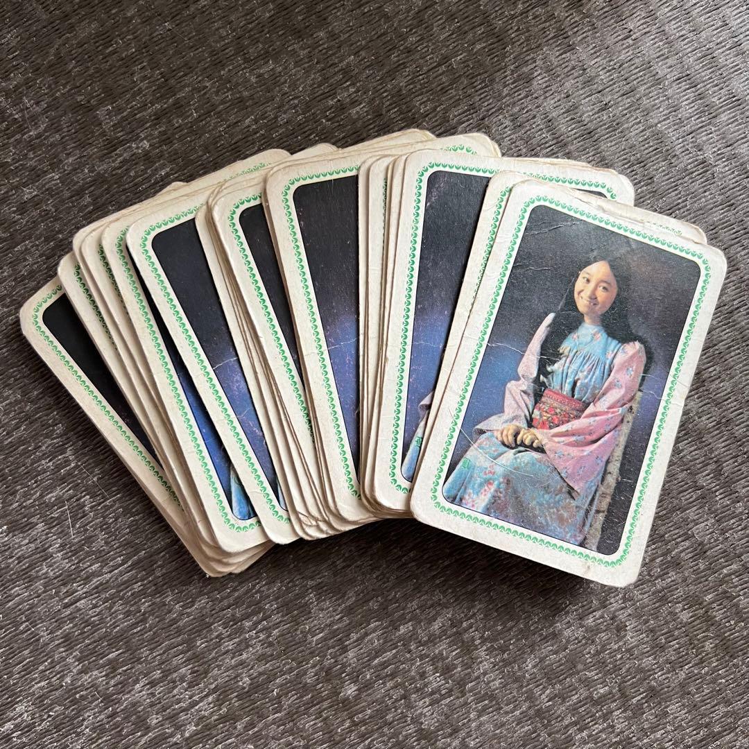 超 安いホビー・楽器・アート - レア有り 昭和レトロ アンティーク