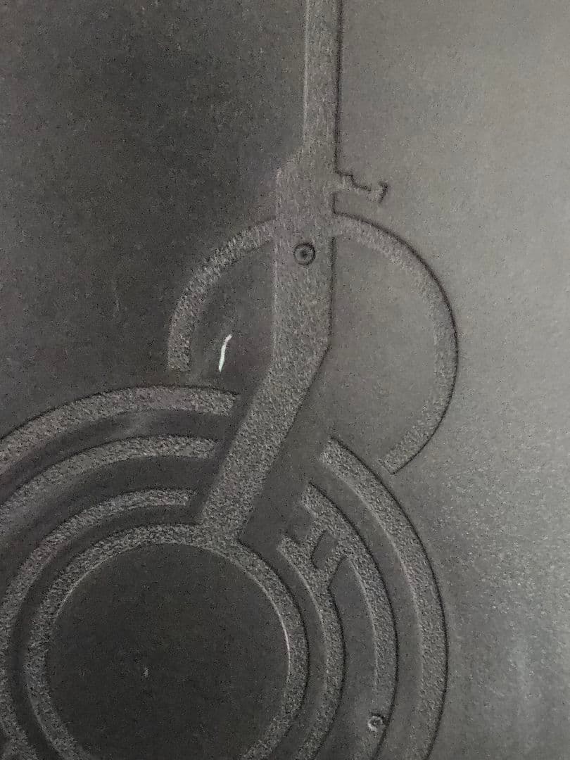 【当時DX】 仮面ライダーオーズセット（ドライバー、タジャスピナー、オーメダル）