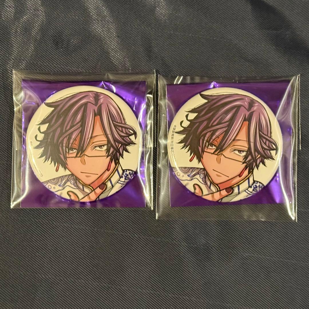 つく様 リクエスト 2点 まとめ商品 - メルカリ