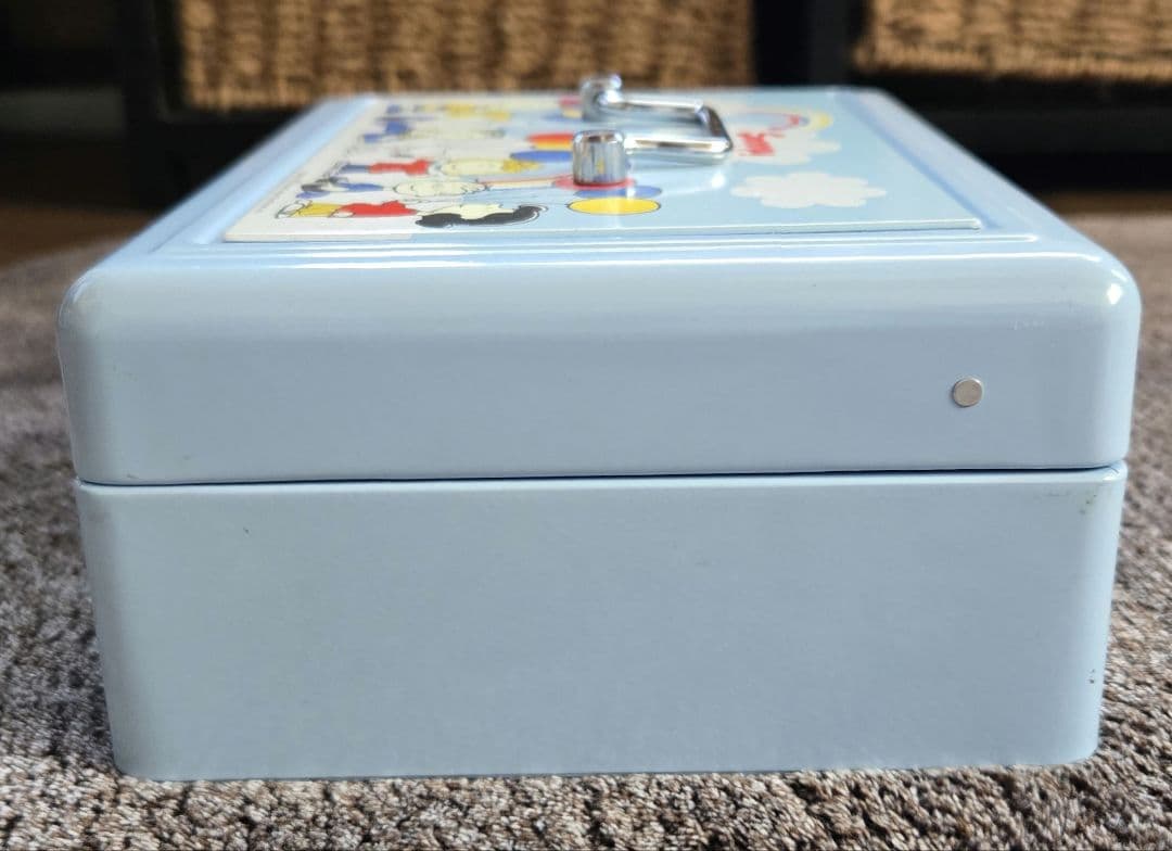 スヌーピー 金庫 施錠｜スヌーピー 金庫 【楽天市場】貯金箱 鍵付き