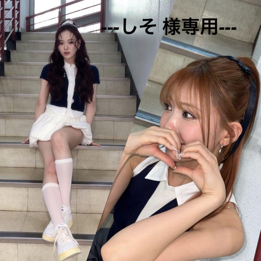 乃木坂46 与田祐希ポスター会場限定ヨーダ写真集卒コン 乃木坂46 与田