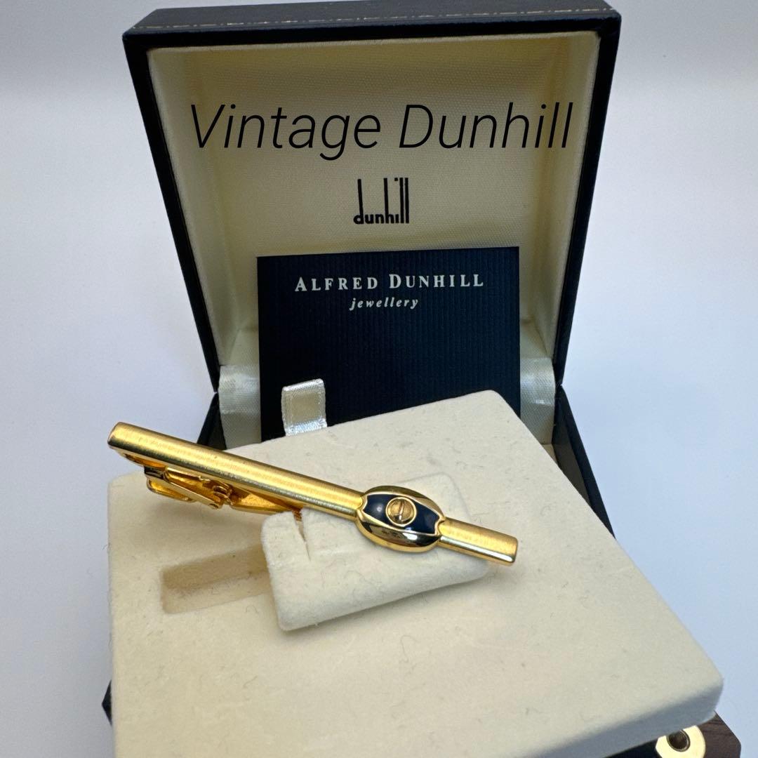 LUNA SEA］LUNATIC AMAS 2018 ジップアップフーディ-絶対見逃せない